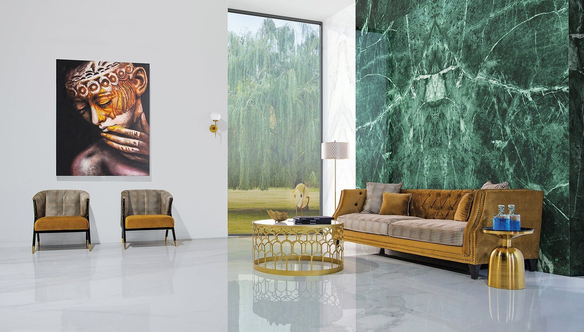 Sillón Terenzio - #pino_y_jacaranda#