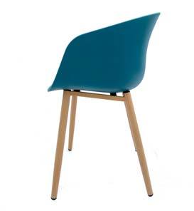 Sillón Walter - #pino_y_jacaranda#