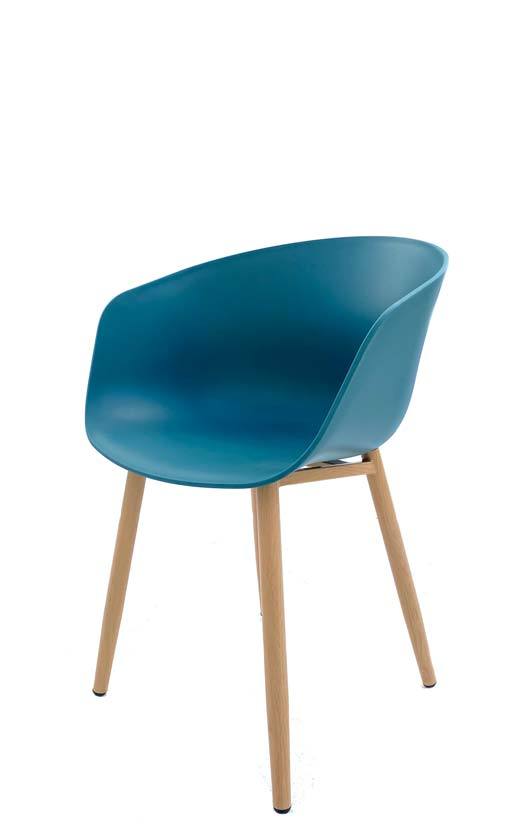 Sillón Walter - #pino_y_jacaranda#