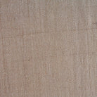 Sofá Spinea - #pino_y_jacaranda#