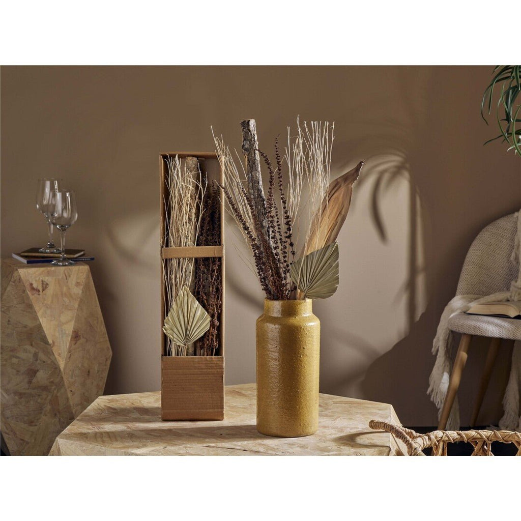 Surtido Variado de Ramas - #pino_y_jacaranda#