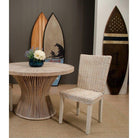 Tabla Surf Madera - #pino_y_jacaranda#