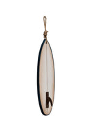 Tablas de Surf Comporta - #pino_y_jacaranda#