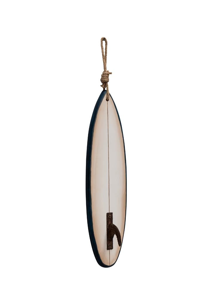 Tablas de Surf Comporta - #pino_y_jacaranda#