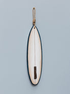 Tablas de Surf Comporta - #pino_y_jacaranda#