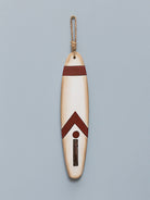 Tablas de Surf Comporta - #pino_y_jacaranda#