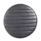 Taburete Annie - #pino_y_jacaranda#