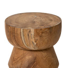 Taburete Dominica - #pino_y_jacaranda#