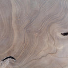 Taburete Erosion Stool Square - #pino_y_jacaranda#