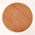Taburete Evelyn - #pino_y_jacaranda#