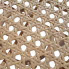 Taburete Gates - #pino_y_jacaranda#