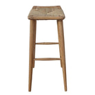 Taburete Katic - #pino_y_jacaranda#