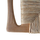 Taburete Katic - #pino_y_jacaranda#