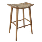 Taburete Katic - #pino_y_jacaranda#