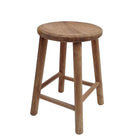Taburete Kitchen - #pino_y_jacaranda#