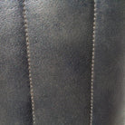 Taburete Vulcan - #pino_y_jacaranda#