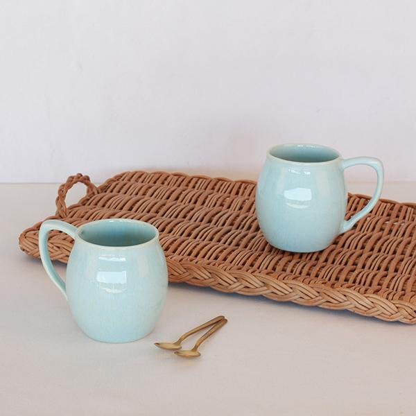 Taza Barrel Tavira - #pino_y_jacaranda#