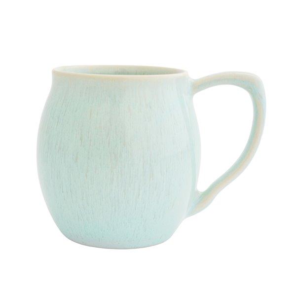 Taza Barrel Tavira - #pino_y_jacaranda#