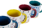 Tazas Selva - #pino_y_jacaranda#