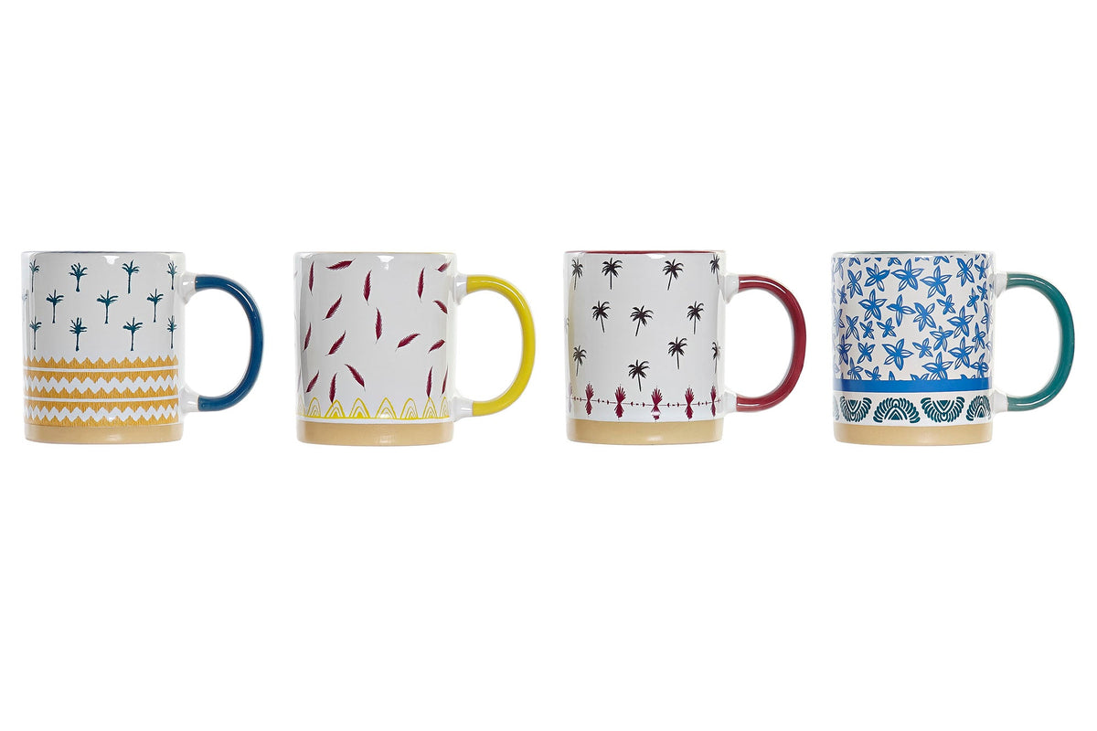 Tazas Selva - #pino_y_jacaranda#