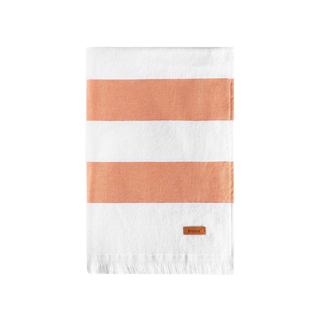 Toalla de Playa Mykonos - #pino_y_jacaranda#