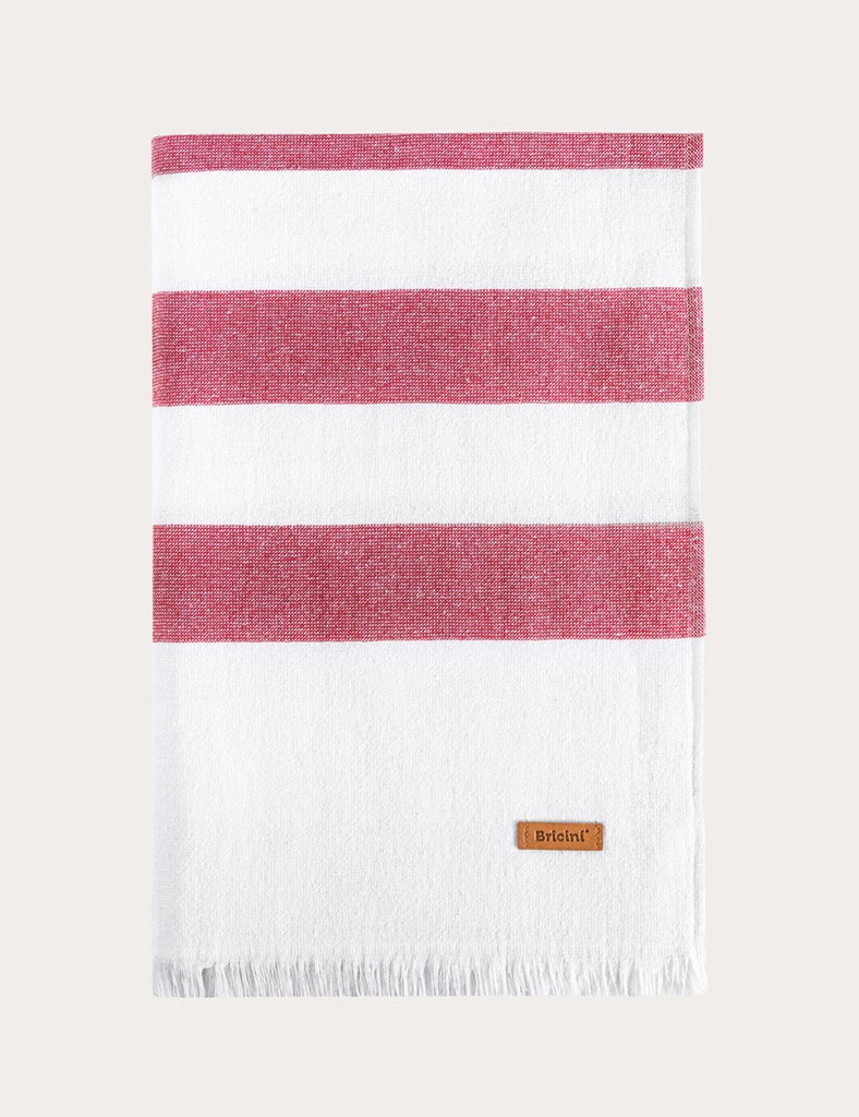 Toalla de Playa Mykonos - #pino_y_jacaranda#