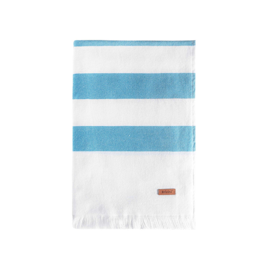 Toalla de Playa Mykonos - #pino_y_jacaranda#