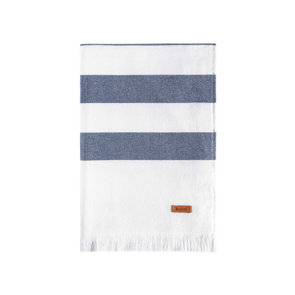 Toalla de Playa Mykonos - #pino_y_jacaranda#