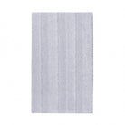 Toalla Salida de Baño Capraia - #pino_y_jacaranda#