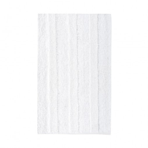 Toalla Salida de Baño Capraia - #pino_y_jacaranda#