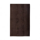 Toalla Salida de Baño Capraia - #pino_y_jacaranda#