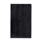 Toalla Salida de Baño Capraia - #pino_y_jacaranda#