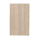 Toalla Salida de Baño Capraia - #pino_y_jacaranda#