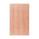 Toalla Salida de Baño Capraia - #pino_y_jacaranda#