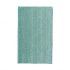 Toalla Salida de Baño Capraia - #pino_y_jacaranda#