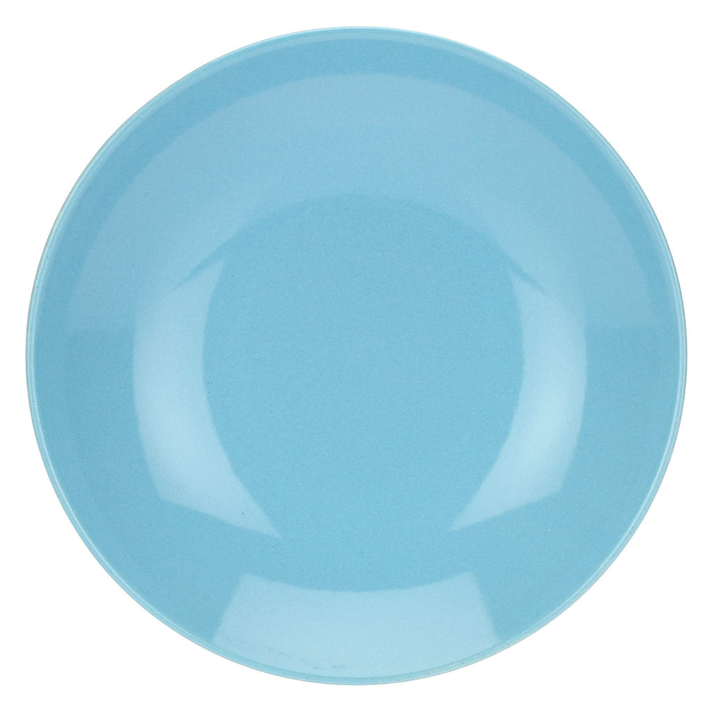 Vajilla Índico - #pino_y_jacaranda#