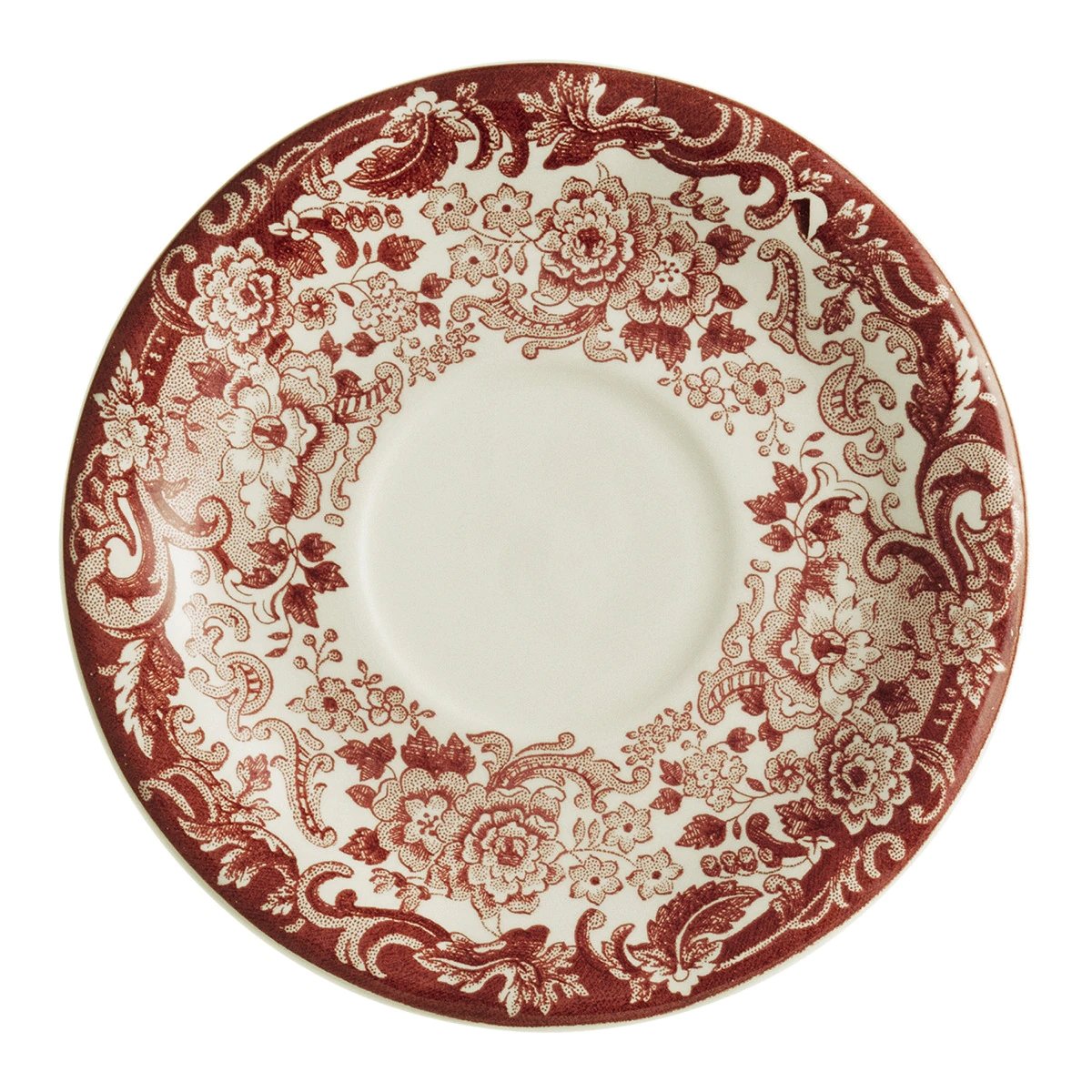 Vajilla La Cartuja de Sevilla Colección 202 Rosa - #pino_y_jacaranda#