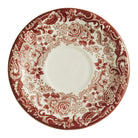 Vajilla La Cartuja de Sevilla Colección 202 Rosa - #pino_y_jacaranda#