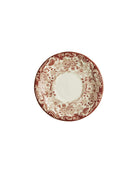 Vajilla La Cartuja de Sevilla Colección 202 Rosa - #pino_y_jacaranda#