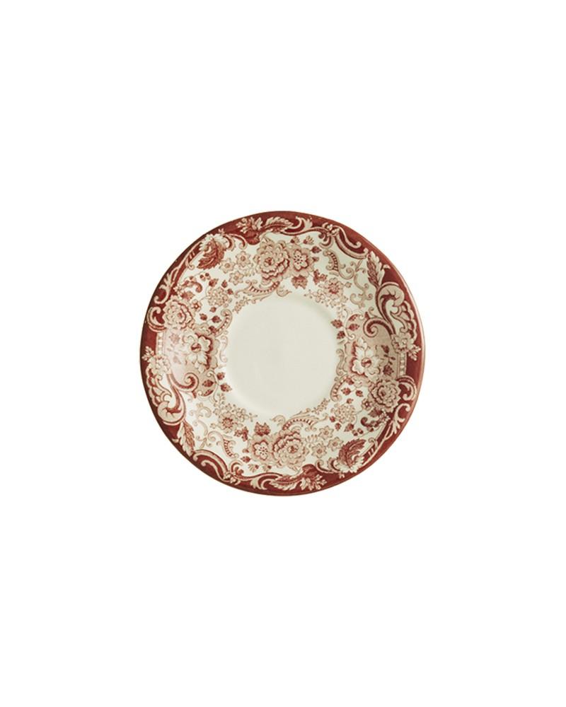 Vajilla La Cartuja de Sevilla Colección 202 Rosa - #pino_y_jacaranda#