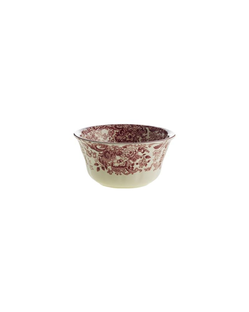 Vajilla La Cartuja de Sevilla Colección 202 Rosa - #pino_y_jacaranda#