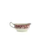 Vajilla La Cartuja de Sevilla Colección 202 Rosa - #pino_y_jacaranda#