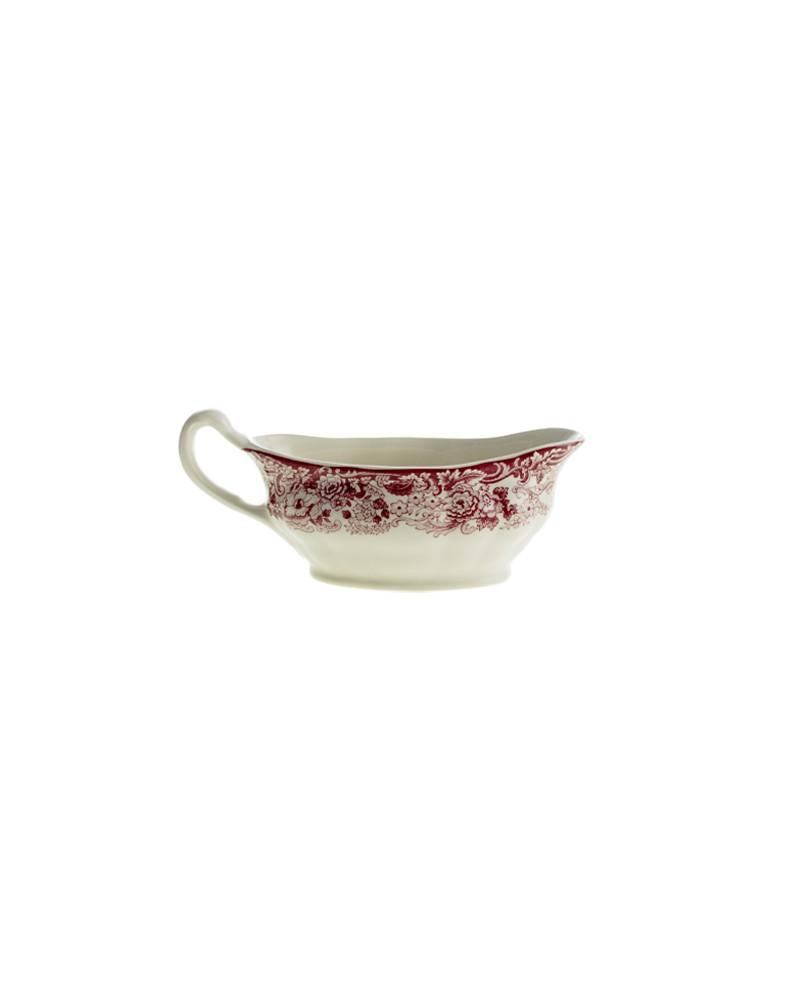 Vajilla La Cartuja de Sevilla Colección 202 Rosa - #pino_y_jacaranda#