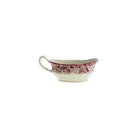 Vajilla La Cartuja de Sevilla Colección 202 Rosa 42 Piezas - #pino_y_jacaranda#