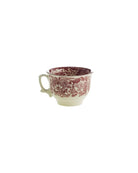 Vajilla La Cartuja de Sevilla Colección 202 Rosa - #pino_y_jacaranda#