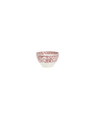 Vajilla La Cartuja de Sevilla Colección 202 Rosa - #pino_y_jacaranda#