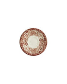 Vajilla La Cartuja de Sevilla Colección 202 Rosa - #pino_y_jacaranda#