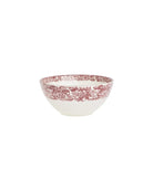 Vajilla La Cartuja de Sevilla Colección 202 Rosa - #pino_y_jacaranda#