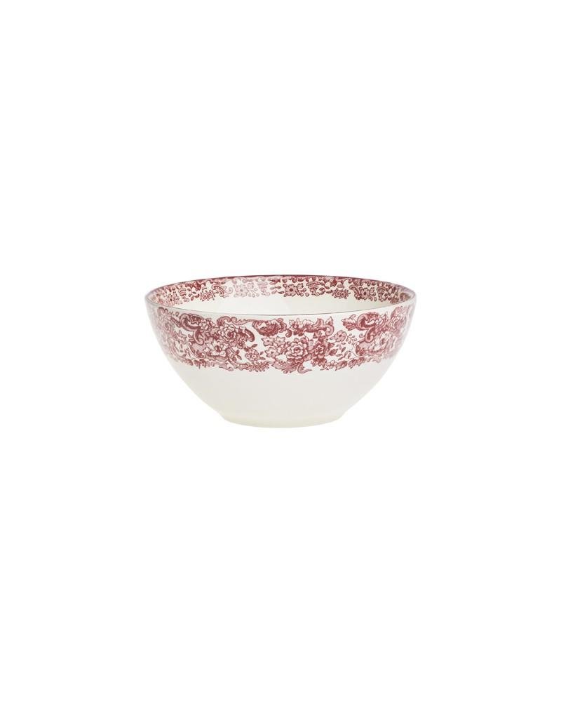 Vajilla La Cartuja de Sevilla Colección 202 Rosa - #pino_y_jacaranda#
