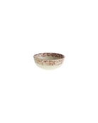 Vajilla La Cartuja de Sevilla Colección 202 Rosa - #pino_y_jacaranda#